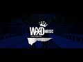 Wxdmusic   thc  mcduiooficial  ft aldripinedaoficial