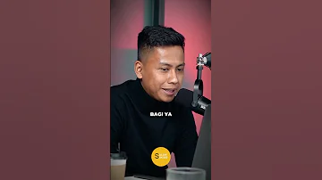 Kalau Mau Kaya STOP Trading Futures Bitcoin Crypto Trading 