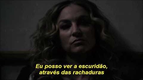 Sons Of Anarchy - Day Is Gone part1 (Legendado)