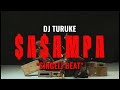 DJ Tururke Sasampa Bongo Singeli Beat