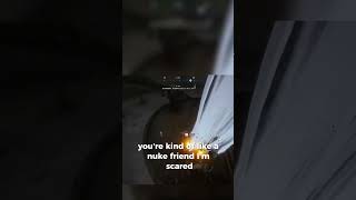 What Valuble Lesson Did We Learn?