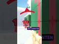cooking players with my juicy gold sniper pt.2! #mha #trendingshorts #gaming #shorts