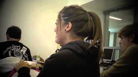 Multimodal Annotation