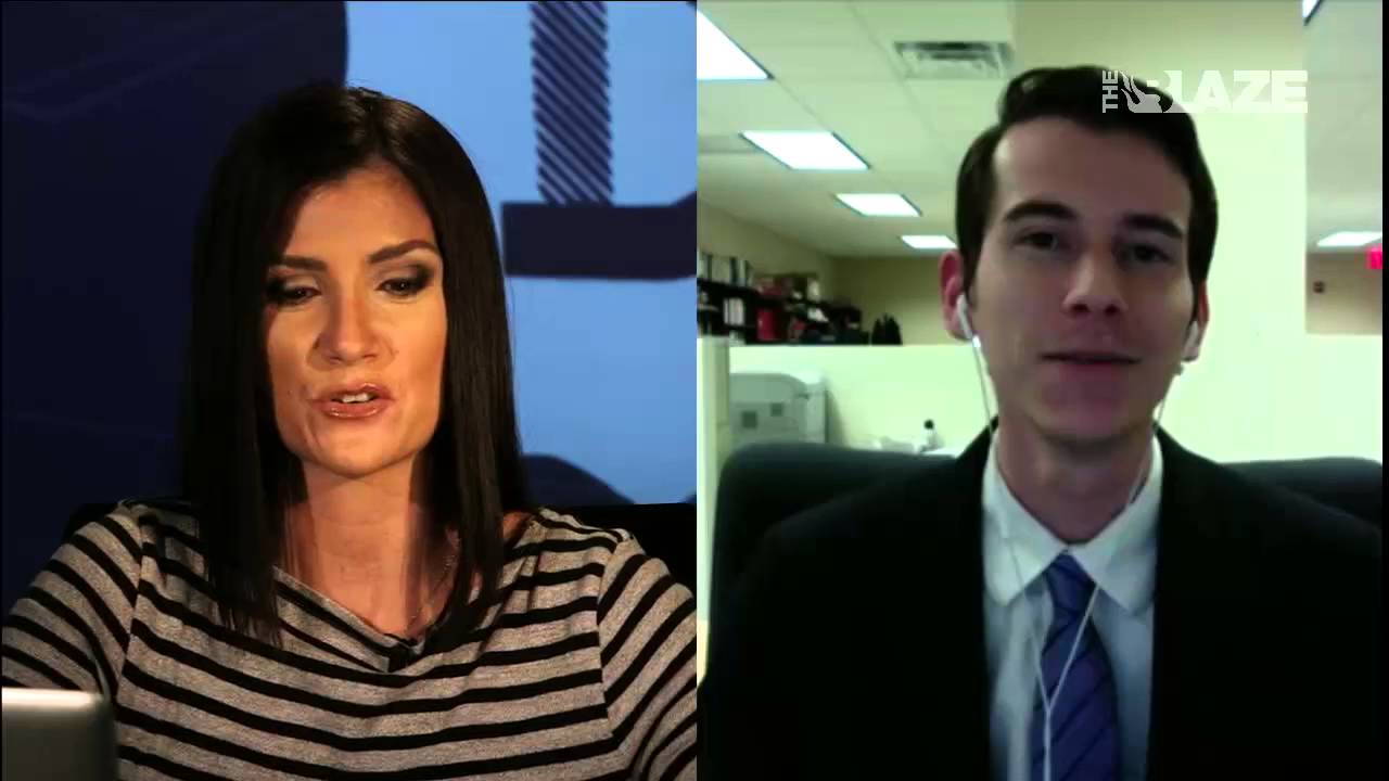 Take a look at Trumps relationship with this pyramid scheme company | Dana