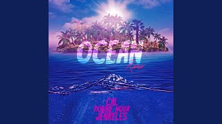 Ocean (feat. Jenreles, Robbie Nova)