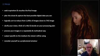 Famous How to Create Photography Competition Winning Images Net Worth