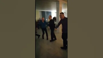 Юлия Лебедева Музыка нас связала кавер 