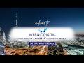Leading Digital Marketing &amp; Web Development Company in Dubai, UAE, GCC, India &amp; Globally