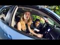 Traffic Stop Turns Chaotic After Couple Refuses to Comply
