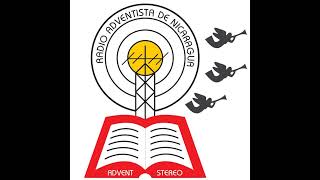 Advent Stereo en VIVO! screenshot 2