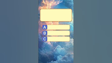 99% fail to answer this❗ Are you in the 1%❓ #Puzzles #Riddles #BrainTeasers  #DailyChallenge