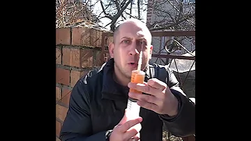 БОЛЬШОЙ УКОЛ от ВИРУСА для МОЕЙ ДЕВУШКИ / BIG SHOT from the VIRUS for my GIRLFRIEND #shorts