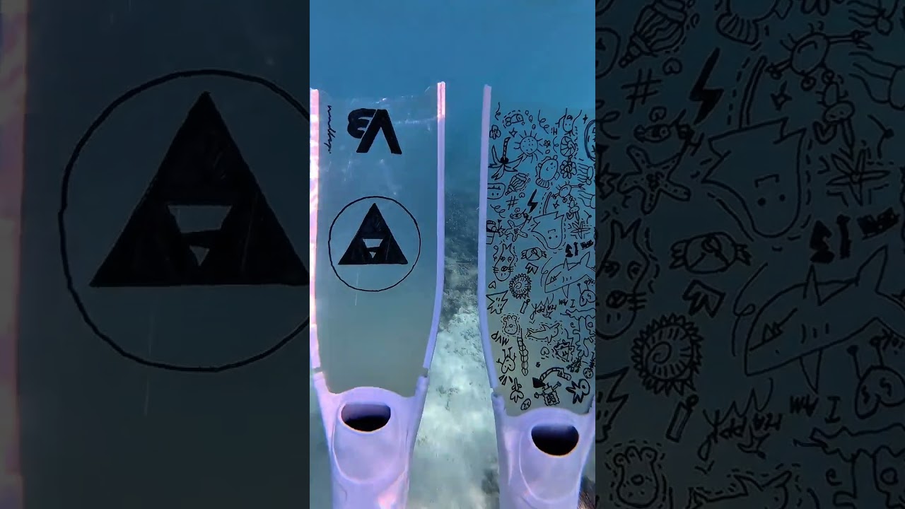 You can t play with people who don t have v3 flippers