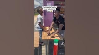 Maza Comedy 'Uwankongole'
