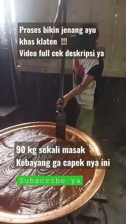 Dodol klaten #shorts #memes #fyp #meme #short #storywa30detik #indonesianfood