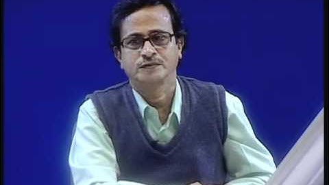 Mod-01 Lec-23 Lecture-23-Conducting Polymers (Contd.)