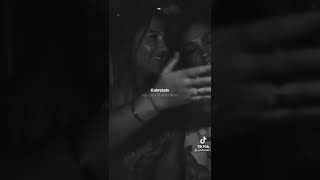 Yıldız Tilbe Vazgeçtim Konser..