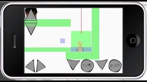 Making An Elevator in Box2D: When Collision Filters Fail