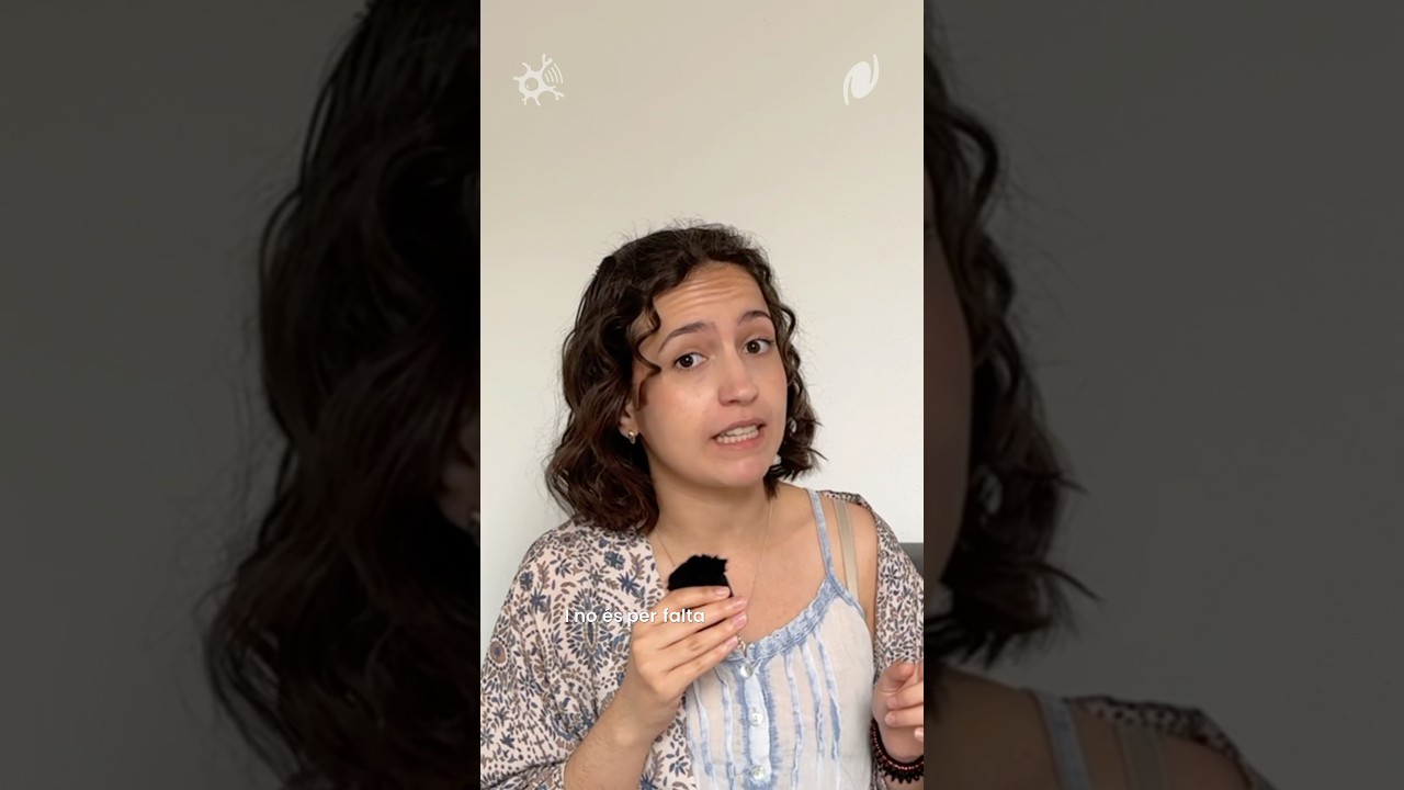 🌕 Tornem a la Lluna… sense dones?
