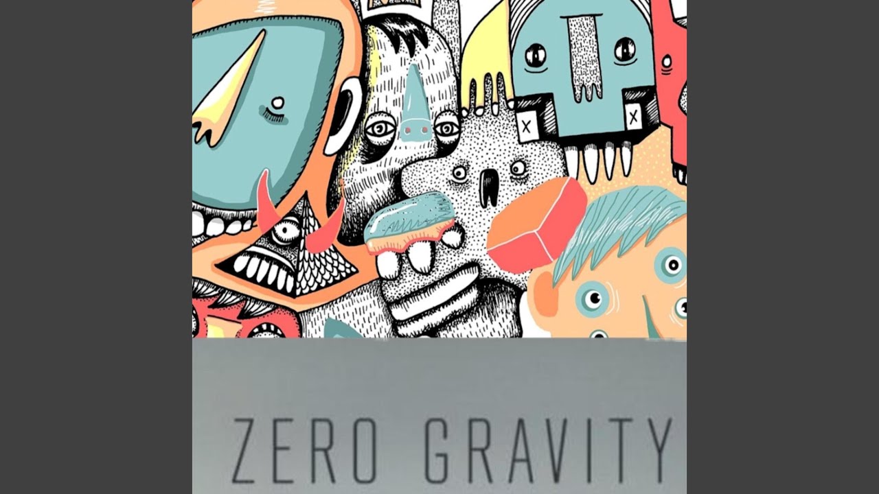 Highschool Dropout YouTube