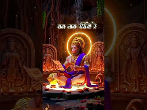 #hanumanji #bajrangbalistatus #bageshwardhamsarkar