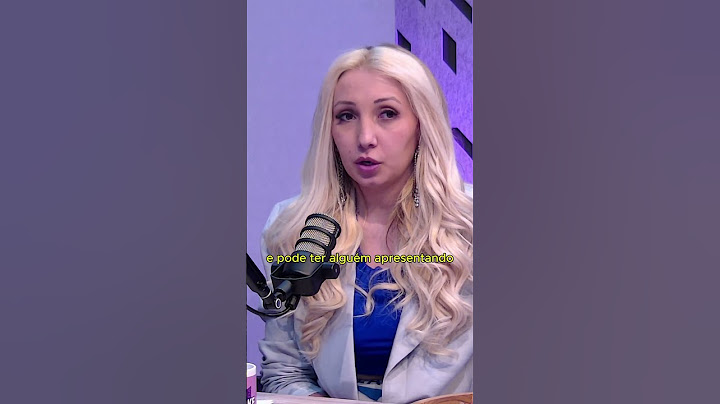 BBB 25, o que falou a vidente Chaline Grazik? #fypviral #vidente #entrevista #bbb #bbb25 #2025