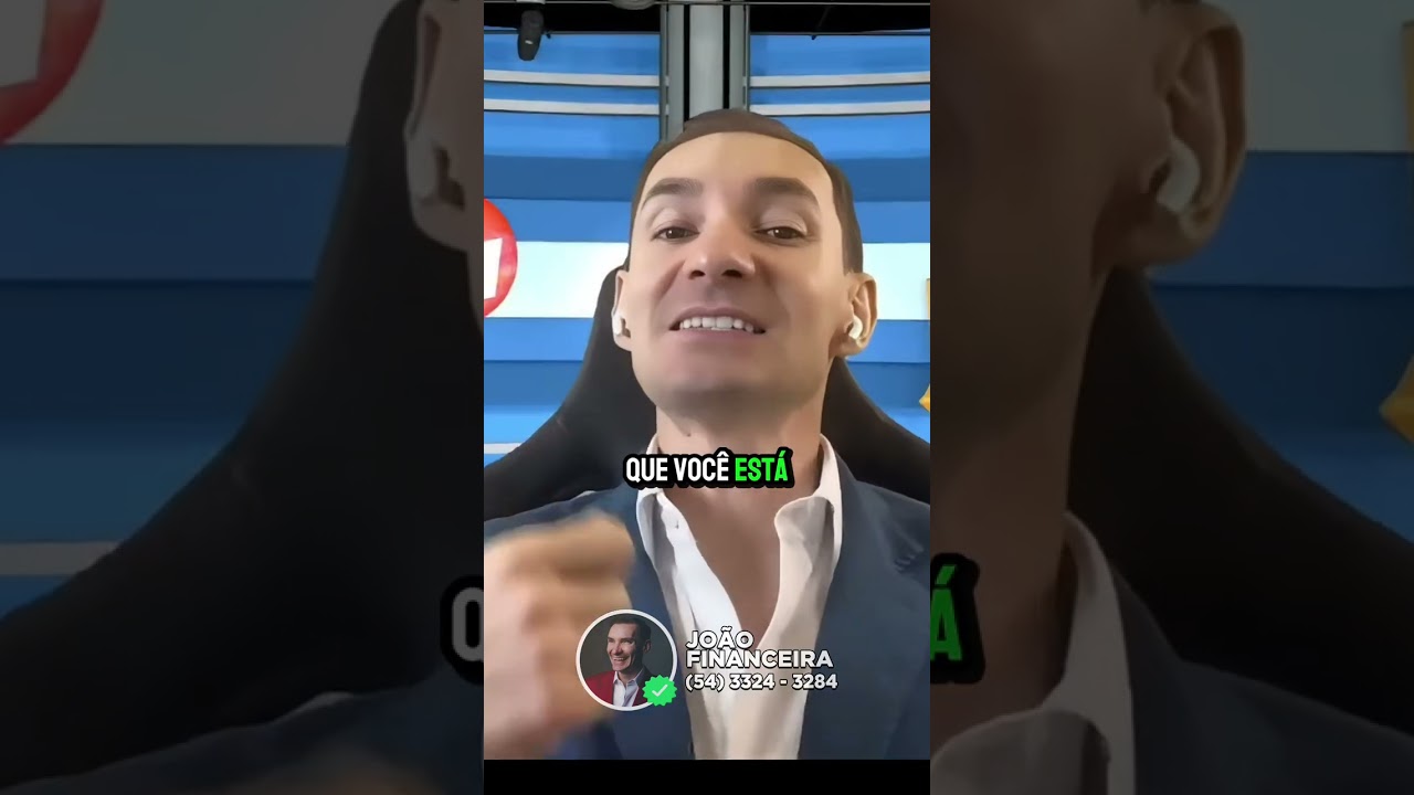 ALERTA URGENTE: O SISTEMA do INSS foi FRAUDADO – VEJA AGORA quem SERÁ AFETADO!