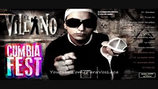 Versión 3 del video