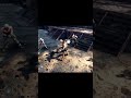 Mad Max - Wasteland | Adrenaline - Pumping Brutal Fight🔥🔥🔥 Part - 06