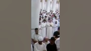 سورة الفاتحة بتلاوة حجازية أيوبية للشيخ أحمد بن طالب