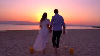 Kempinski Hotels - Luxury In Every Detail At Kempinski Hotel Soma Bay