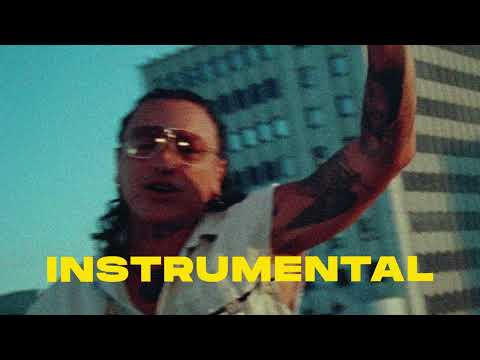 Elvis Crespo, Beéle - PA´BAILAR (INSTRUMENTAL)