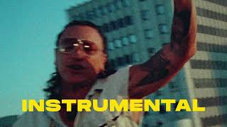 Elvis Crespo, Beéle - PA´BAILAR (INSTRUMENTAL)