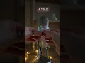 🎄10 триггеров #асмр #shorts #fyp