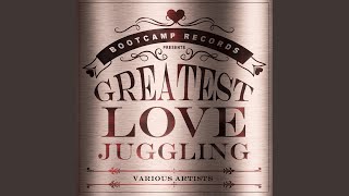 Greatest Love Version