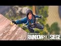 Rainbow Six Siege - FAILS & WINS: #22 (Best R6S Funny Moments Compilation)