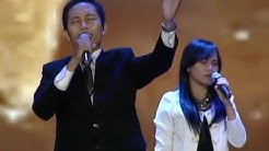 GBIKA - BejanaMu  - Durasi: 8:47. 