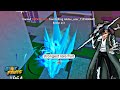 I USED THE STRONGEST RARE FRUIT TO BOUNTY HUNT IN BLOX FRUITS