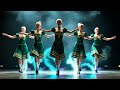 Inferno Grove 5 Irish Dance Styles Ignite The Disco Beat ЁЯФеЁЯТГтШШя П Inferno Grove 5 Irish Dance Styles Ignite The Disco Beat ЁЯФеЁЯТГтШШя П