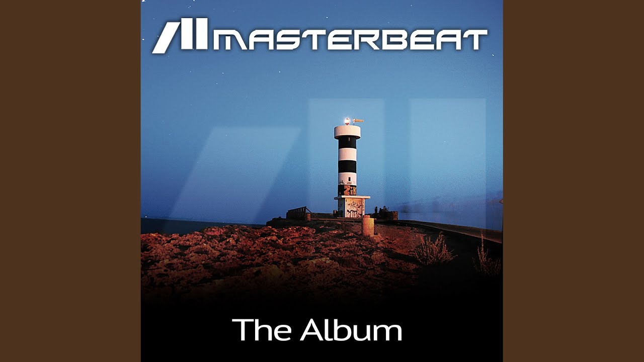 YouTubeで1 Am and We Rise (Radio Edit)を視聴