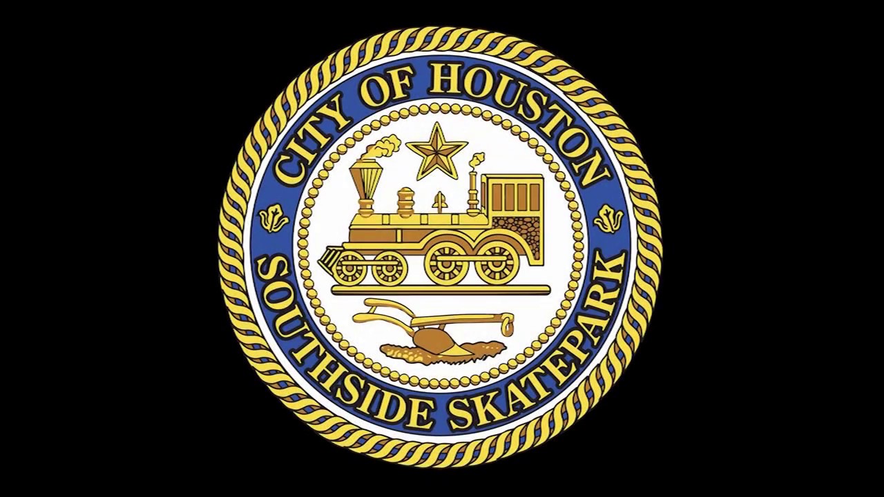 Southside Skatepark New site Online Waiver Quick Tutorial YouTube