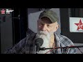 Seasick Steve - On The Road Again (Live on The Chris Evans Breakfast Show with Sky)