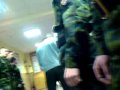 Download Денисов Денис(ебанутый майор из ВИТУ).avi Денисов Денис(ебанутый майор из ВИТУ).avi