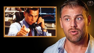 Scriptless Selling: The Only Way to Actually Close in 2026