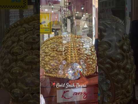 📍Gold Souk Deira Dubai #explore #shortvideo #viral #goldsoukdubai #shorts #shortsviral #trending