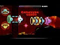 (Jump from Deadlocked) Cataclysm 31%
