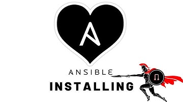 Installing Ansible Controller