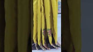 Order number 7906408955 Fauji sarees #saree #fashion #viral