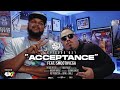 ACCEPTANCE Feat Smoothvega Mazi S World Ep 021 mp3