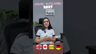 Video 22   ACADEMIC CAMP 1 2 2